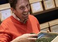 「日本茶を世界へ！」でも、その前に日本人が日本茶のことを知らない！？　フランス人茶商【ステファン・ダントンの挑戦「日本茶に旅をさせるために（1）】の画像004