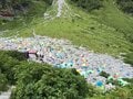 登山シーズン前に学ぶ「落石」「転落」事故の回避方法と救助要請のポイント「落石時のかけ声」とは？の画像001