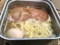 「10年キャンパー」でもやりがち？  でも避けたい「NGキャンプ飯」！  “下準備＆現場力” で美味しく楽しみたい「野外ごはん」テクニックの画像009
