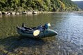 【関東近郊よりもよっぽど近い？】自転車旅のプロが「サイクリストの聖地」こと和歌山県田辺市の“ポテンシャル”を徹底検証してみた件の画像026