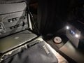 車内をオフィス化！  キャンプ先でも働ける2000円台からの「インカーワーク」とは？の画像003
