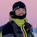 「パウダーを狙うために良い時、良い場所を知る」野沢温泉・白馬バレー・カナダ レベルストーク攻略法【村井 諄弘・舎川 朋弘・佐々木 悠～Home Mountain vol.7】の画像007