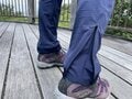 ワークマン「プレミアム超撥水ソフトシェルトレックライトパンツ」試し履きから収納まで「徹底レビュー」驚くしかない、1,900円のコスパ！  選ぶときの注意点は？の画像003