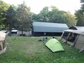 キャンプブームに翳り！？  予約が取りやすくなった「子どもと遊べるキャンプ場・遊園地」 【2024年 北海道岩見沢市】の画像001