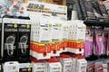【ショップ店員が選ぶ、この冬おすすめのスキーアイテム】自分に合った「インソール」で快適性とパフォーマンスを上げる＜石井スポーツ 神田本館 vol.2＞の画像007
