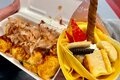 滑って、食べて、温泉も！  家族みんなが笑顔になれる「舞子スノーリゾート」の魅力【新潟県・2025年】の画像006