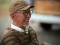 【マンネリキャンプ脱却のヒント】74歳YouTuberに聞く「遊びと共に変化するキャンプスタイル」の画像001