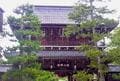 日本三景「天橋立」アクティブに楽しむ方法！  歩いて渡る＆2か所から見渡す「絶景満喫コース」 散策後は “あの”ことわざの寺院に立ち寄り＆日帰り温泉も！の画像005
