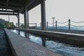 「気持ちよすぎる…」東京のハワイ・八丈島を「オフシーズン」だからこそ訪れるべき「5つの理由」とは？の画像004