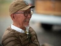 【遊ばないから歳をとるのだ】73歳フォロワー26万人超えの人気YouTuberに聞く「いくつになっても遊び続けるコツ」とは？
