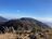 「絶景」なのに穴場！ 冬でも快適「室内」から「富士山」が見られる「丹沢・三ノ塔」日帰り登山レポの画像001