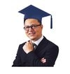 黒川 勇人