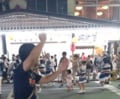 阿波おどりとキャンプを「ダブル体験」駐車場付き・手ぶらプランもあり！  徳島在住「現役踊り子ライター」が紹介する「今しかできない」体験の画像003