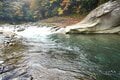 ドラマ『サ道』テントサウナ回のロケ地で夢の「川が水風呂」！「最適シーズンは冬」アウトドアサウナ「実体験レポート」の画像013