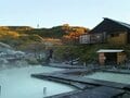 百名山「八幡平と岩手山」アフター登山の愉しみ！ 岩手「濃厚でリッチ」な体験「東北最高地＆1300年の歴史」温泉と極上スイーツの画像001