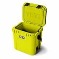 クーラーボックスの「YETI」から “ネオンイエロー” の新コレクション【FIREFLY YELLOW COLLECTION】 2025年6月27日より発売開始の画像004