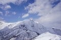 今年も開催！「谷川岳 雪山登山スクール」 憧れの雪山登山を安心・安全・楽しく学ぶ【谷川岳ヨッホ by 星野リゾート】の画像002