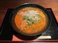 スキー関連の仕事をする「地元8人」に聞いてみた！ 滑った後に食べたくなるローカル【ラーメン】編の画像003