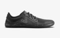 自然な歩き心地と、裸足感覚で人気！  街歩きもアウトドアも楽しめる「Vivobarefoot」 最初の一足から登山対応モデルまで、おすすめ3選の画像002