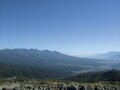 「霧ヶ峰」車山山頂では日本アルプス、八ヶ岳をひとり占め！ 天然記念物“八島湿原” 夏を彩るニッコウキスゲは見もの【首都圏発！週末に行ける百名山ガイド vol.9】の画像002