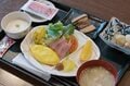【非日常世界！ ゲレンデのど真ん中に泊まる】静寂に包まれた夜と雲海が広がる特等席「和田小屋」新潟県・かぐらスキー場の画像004
