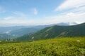 ＜金峰山は「きんぷさん」or「きんぽうさん」？＞日本一標高の高い車道峠からスタートする「日帰り百名山ハント」お手軽ルートの画像010