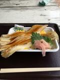 人呼んで「アワイチ」！  1泊2日の自転車キャンプで兵庫県「淡路島1周サイクリング」！  理想のルートと「海鮮グルメ」の画像004
