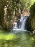 登山での「道迷い」リカバリーのコツ「沢に下りない」5つの理由！  沢好きライターの実体験「低山でも注意」谷筋の姿とは！？の画像001