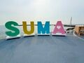 祝・リニューアルで行ってきた！  駅から3分の絶景スポット「須磨海づり公園」！  ビギナー最適施設で「釣りデビュー」結果とは？  現地レポ【兵庫県神戸市須磨区】の画像005