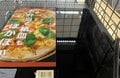 所要15分＆消費電力少なめの便利クッカー！  サンコー「2段式超高速弁当箱炊飯器」 車中泊やキャンプで活躍中！  使用レポ＆メリット・気になる点「徹底解説」の画像002