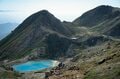 【富士山の次に登る山 vol.1】登山の魅力はムゲン大「パワーを感じる霊山」 秋田駒ヶ岳・白山・御嶽山・大山の画像006