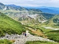 「あいさつ・登山届・落下物」ほか… 登る前に覚えておきたい5つの「登山最低マナー」とは？の画像004