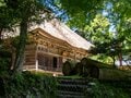 山頂を踏めない山！ NHK大河『どうする家康』『鎌倉殿の13人』ゆかり ”静岡にある” のに「千葉山」＆『ゆるキャン△』登場の世界No.1木造「蓬莱橋」聖地ハイキングの画像001