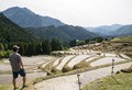 極上の川原がいっぱい！  魅力的な温泉や風土も満喫する川旅へ＜熊野川 後編＞【ユーコンカワイの股旅リバログ vol.3】の画像010