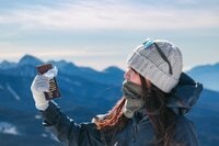 山歩き目線でチョコ菓子を比較！【登山の行動食として欠かせないチョコレートの“長所と短所”は如何に？】