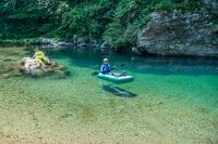 「最高に楽しくて最高に危ない」1人で川を旅するリスクと注意点＜前編＞【ユーコンカワイの股旅リバログ vol.15】