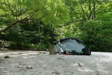ALPS  テント　アウトドア　キャンプ　2人用　1人用　ソロ　キャンプ 楽天市場】1人用 2人用 テント ワンタッチ ポップアップテント
