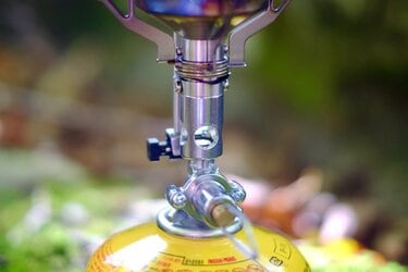 話題作の使い勝手は？】プリムス × イワタニが共同開発した