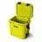 クーラーボックスの「YETI」から “ネオンイエロー” の新コレクション【FIREFLY YELLOW COLLECTION】 2025年6月27日より発売開始の画像004