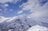 今年も開催！「谷川岳 雪山登山スクール」 憧れの雪山登山を安心・安全・楽しく学ぶ【谷川岳ヨッホ by 星野リゾート】の画像002