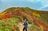 【日帰り登山ルポ】「日本百名山」谷川岳・リピーター続出！ 紅葉登山は想像以上に絶景で人気だった！ 天神尾根からオキノ耳へ《群馬県》の画像004