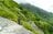 白馬連峰の稜線に建つ天空の山小屋「天狗山荘」 “360度の絶景” と “高山植物の希少種ウルップソウ”  自慢の「天狗鍋」も堪能【長野県白馬村】の画像003