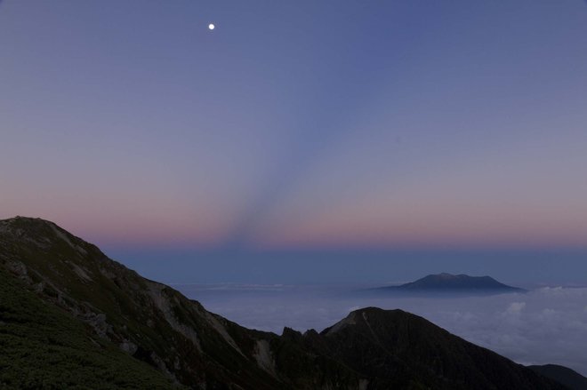 列島を襲った8月の停滞前線「居座り豪雨」後の「登山のリスク」と「危険ポイント」【山の天気 vol.5】の画像004