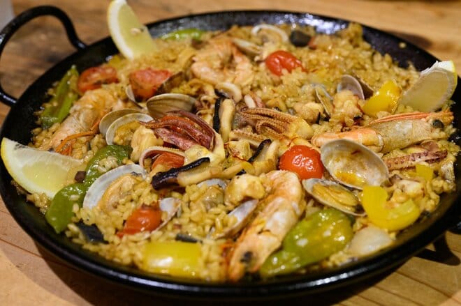 【鹿児島県 指宿市】九州最大「池田湖」のSUPは開放感がたまらない！ 「砂むし温泉」で体を癒し、民泊＆バルで心をゆるめるの画像020