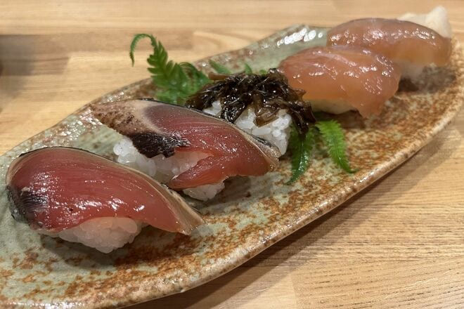 「海・山・森」丸ごと全部満喫できる！【観光復興キャンペーン実施中】行こう “復幸旅” アウトドアの楽園、八丈島へ｜2026年の画像003