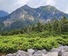 【この秋、絶対！ 八ヶ岳】第3回「権現岳」 高度感溢れる稜線、厳つい男性的な山