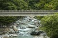 【秋のウェア選びは汎用性がカギ】山でも街でも頼れる！ コロンビア「ライトキャニオン」を試してみたの画像016