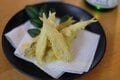 【まさに「薄氷を踏む」解禁！】群馬県・赤城大沼「氷上ワカサギ釣り」がついにシーズンインの画像003