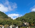 美しい紅葉と清流のマイナスイオンに包まれる！  秋の癒しハイキング「鷹ノ巣山」 急登の先に待つ山頂エリアは絶景！  登山レポ【東京都西多摩郡奥多摩町】の画像001