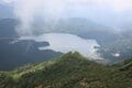 東北以北の最高峰 “燧ヶ岳”から見る「尾瀬沼と尾瀬ヶ原」と “尾瀬小屋”の「やまごやグルメ」を楽しむ1泊2日の周遊旅【福島県檜枝岐村】の画像005